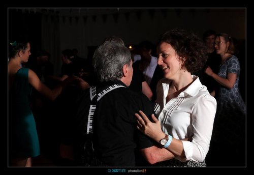 LimogesHop!_2018_254