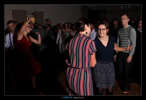 LimogesHop!_2018_255