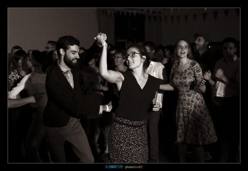 LimogesHop!_2018_256