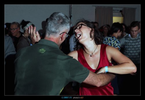 LimogesHop!_2018_257