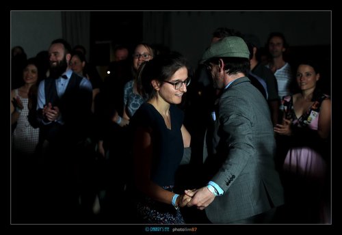 LimogesHop!_2018_258