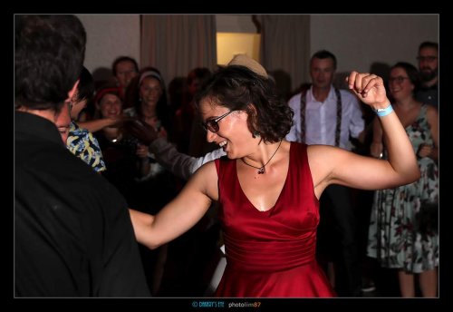 LimogesHop!_2018_259