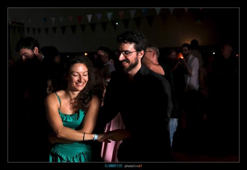 LimogesHop!_2018_260