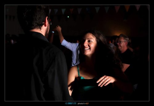 LimogesHop!_2018_261