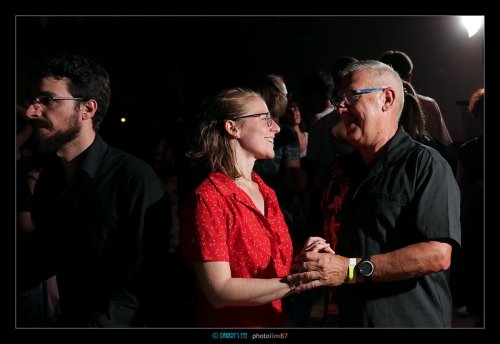 LimogesHop!_2018_262