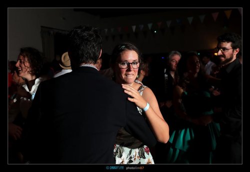 LimogesHop!_2018_263