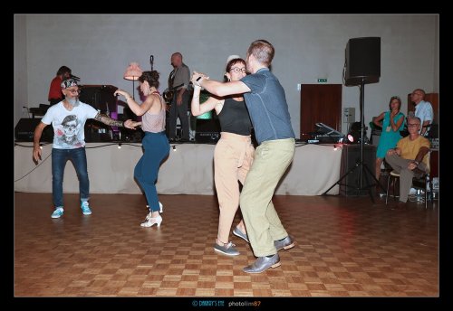 LimogesHop!_2018_264