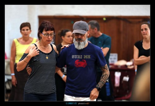 LimogesHop!_2018_266