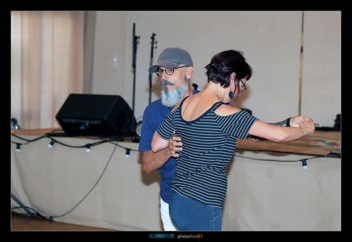 LimogesHop!_2018_267