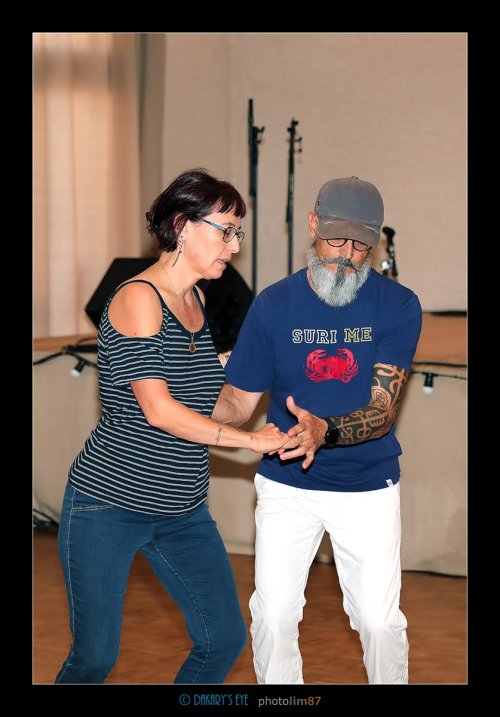 LimogesHop!_2018_268