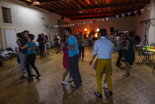 LimogesHop!_2018_269