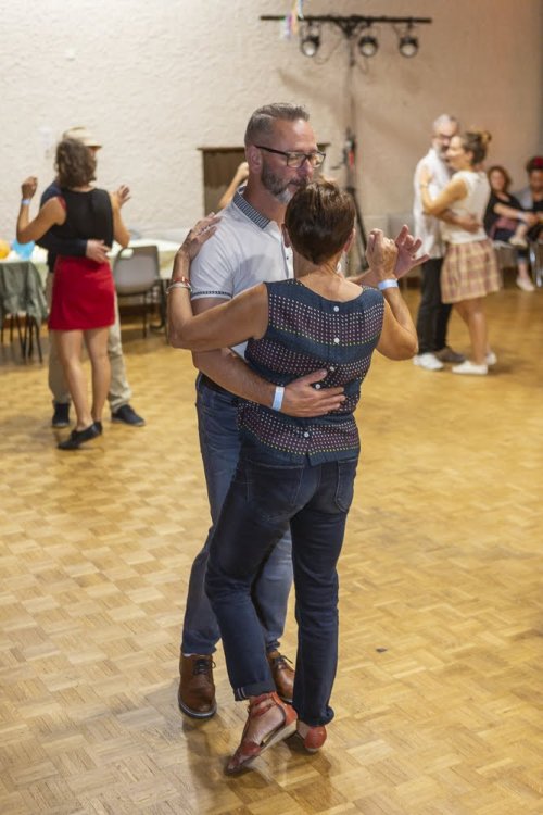 LimogesHop!_2018_274