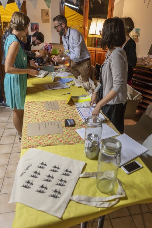 LimogesHop!_2018_282