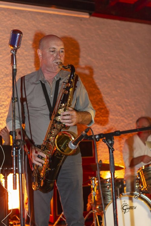 LimogesHop!_2018_290