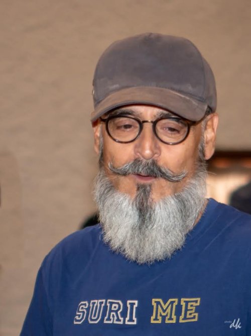 LimogesHop!_2018_398