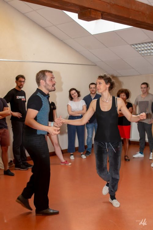 LimogesHop!_2018_399