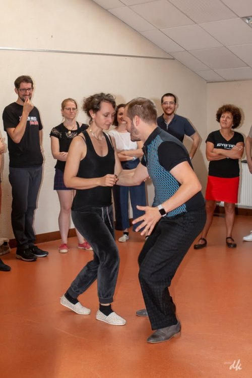 LimogesHop!_2018_400