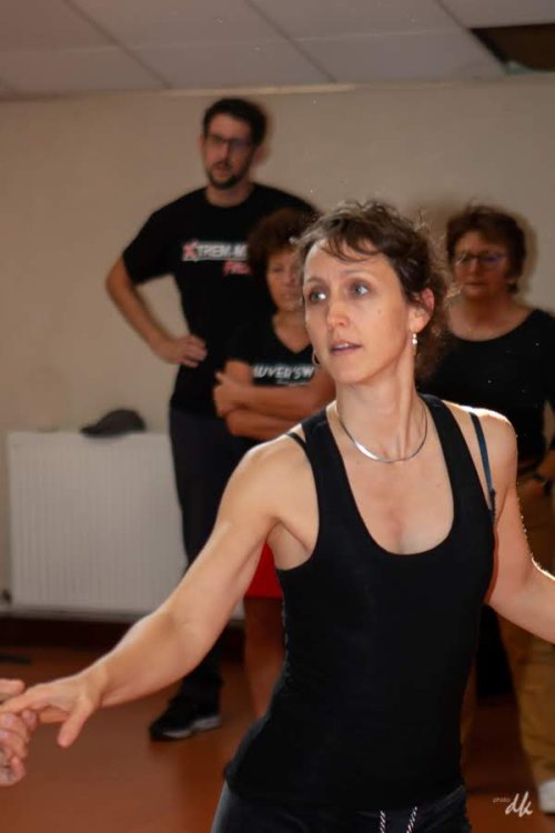 LimogesHop!_2018_401