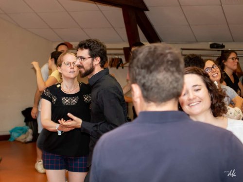 LimogesHop!_2018_402