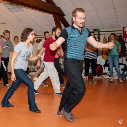 LimogesHop!_2018_403