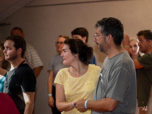 LimogesHop!_2018_404