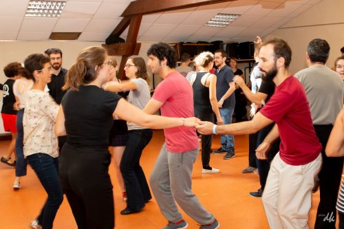 LimogesHop!_2018_405