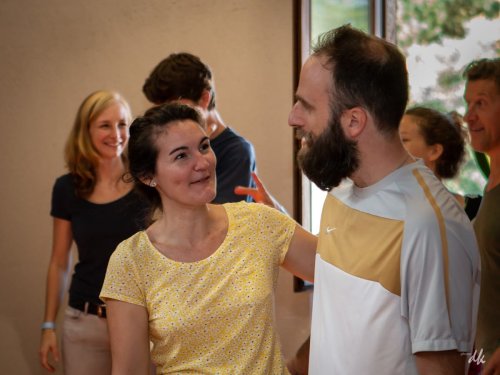 LimogesHop!_2018_406