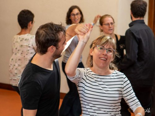 LimogesHop!_2018_407