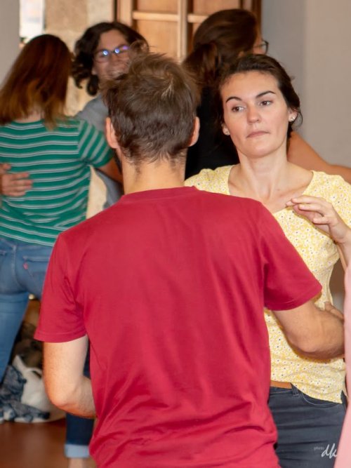 LimogesHop!_2018_408