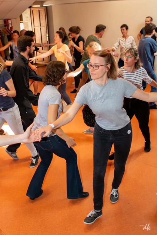 LimogesHop!_2018_410