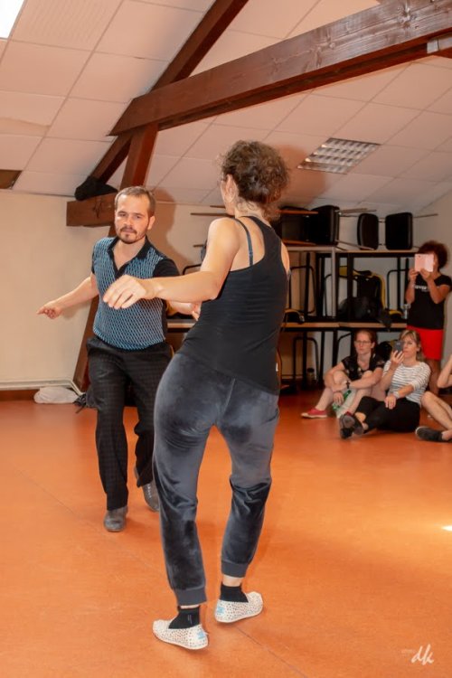 LimogesHop!_2018_412