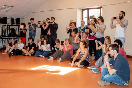 LimogesHop!_2018_413