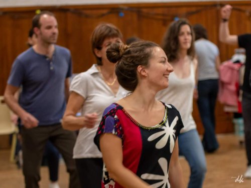 LimogesHop!_2018_414