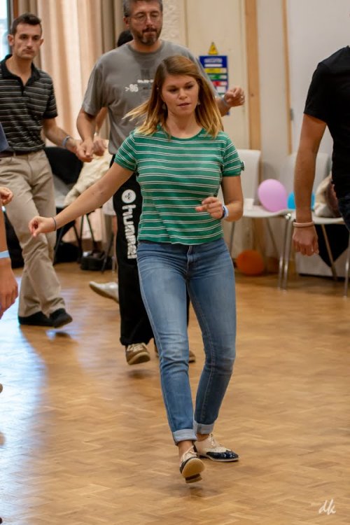 LimogesHop!_2018_415