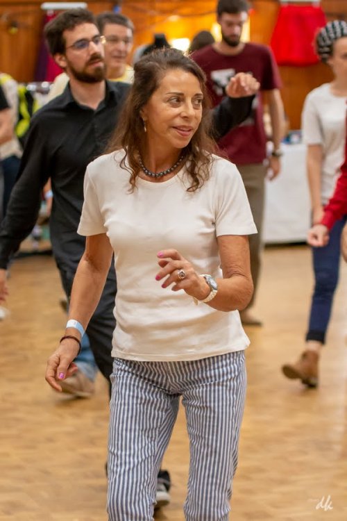 LimogesHop!_2018_416