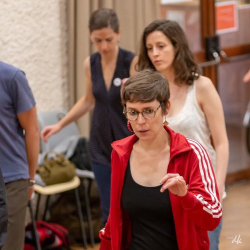 LimogesHop!_2018_417