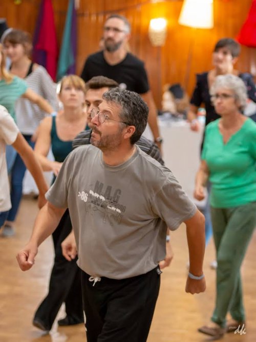 LimogesHop!_2018_418