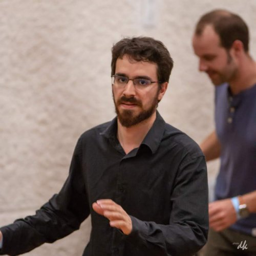 LimogesHop!_2018_419