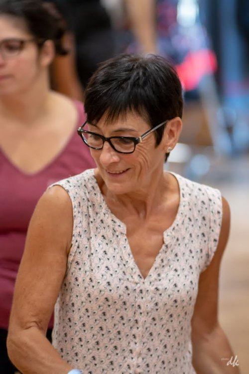 LimogesHop!_2018_420