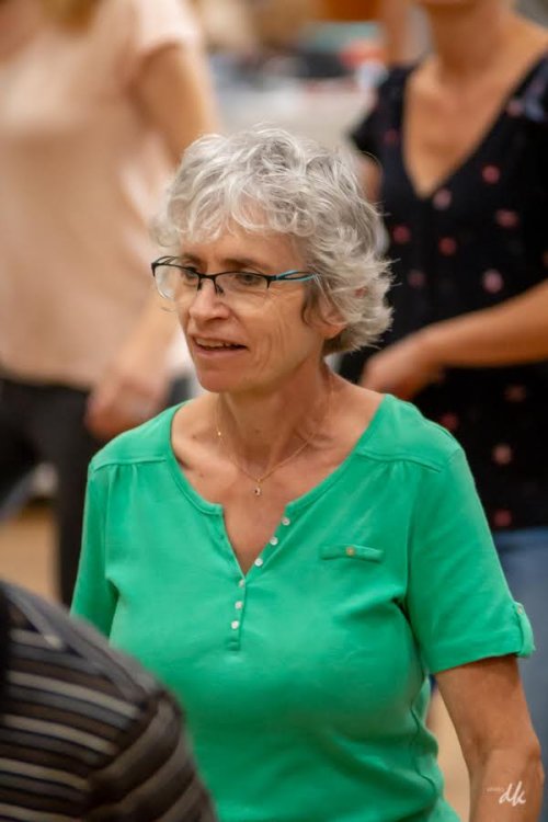 LimogesHop!_2018_421