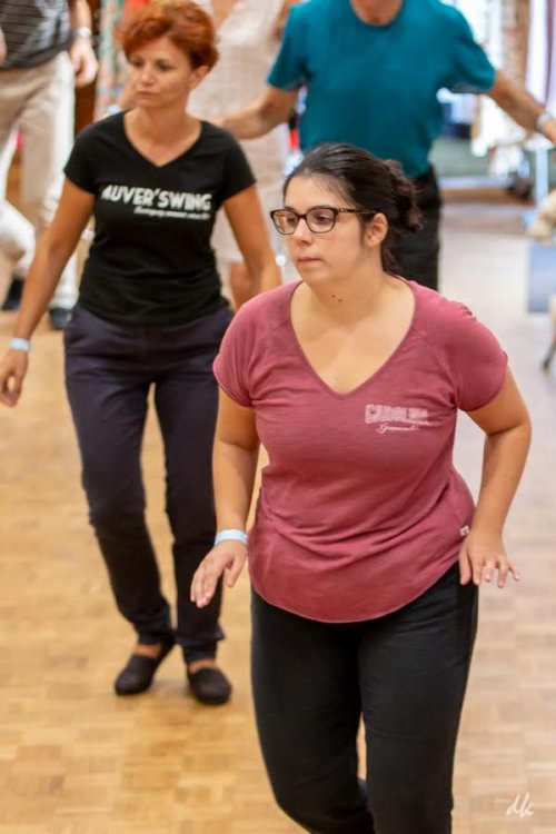 LimogesHop!_2018_424