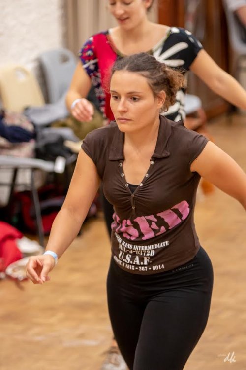 LimogesHop!_2018_428