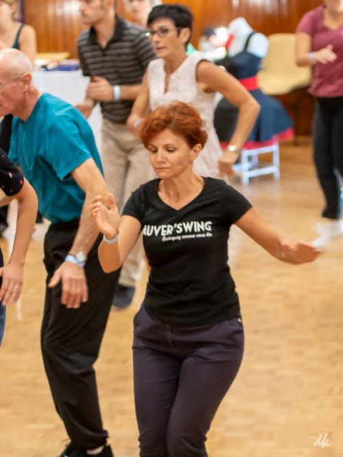 LimogesHop!_2018_429