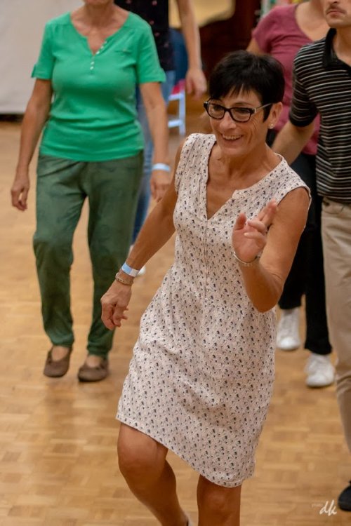 LimogesHop!_2018_431