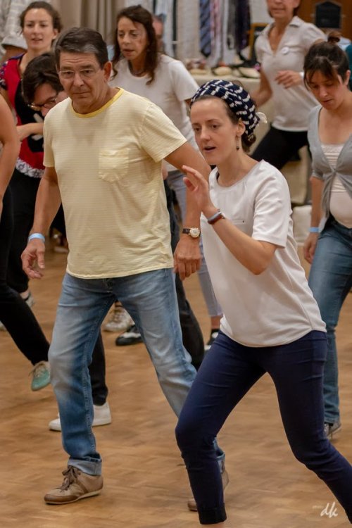 LimogesHop!_2018_432