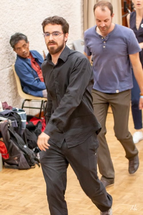 LimogesHop!_2018_433