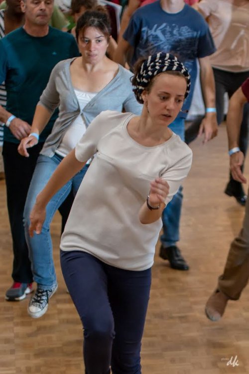 LimogesHop!_2018_434