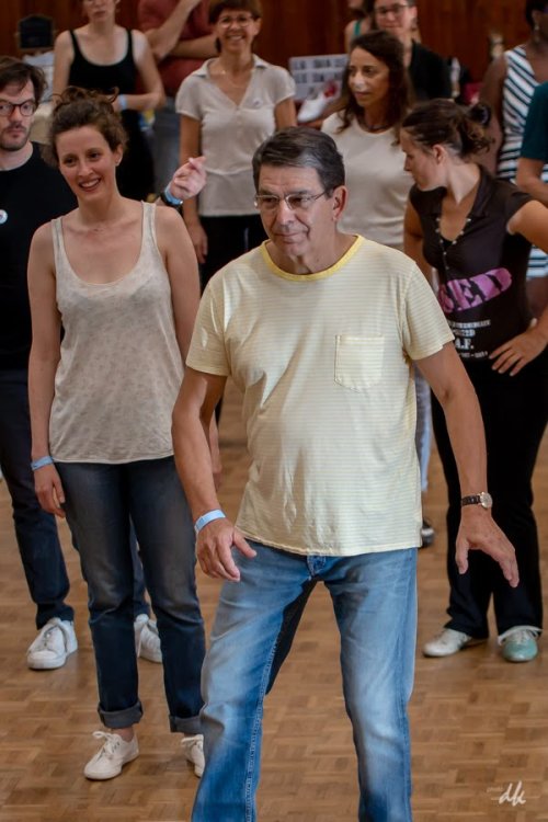 LimogesHop!_2018_435