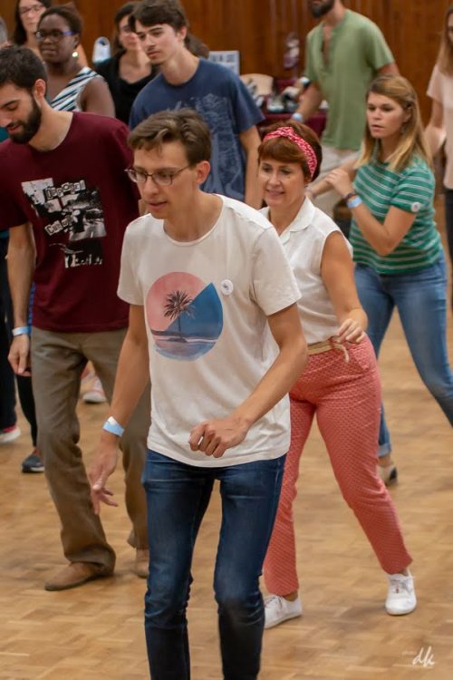 LimogesHop!_2018_436