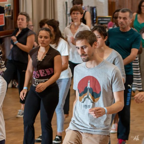 LimogesHop!_2018_437